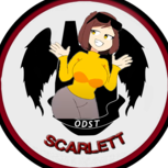 Pvt. T. Scarlett